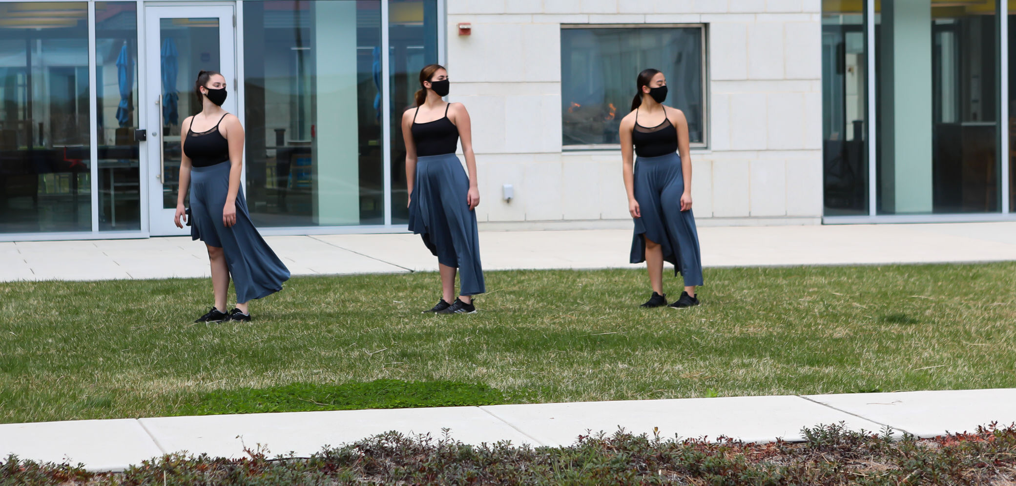 041021_nws_stocktondance